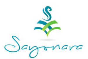 katamaran.de Logo