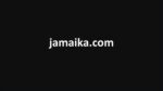 jamaika.com – Bild 2