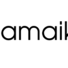 jamaika.com