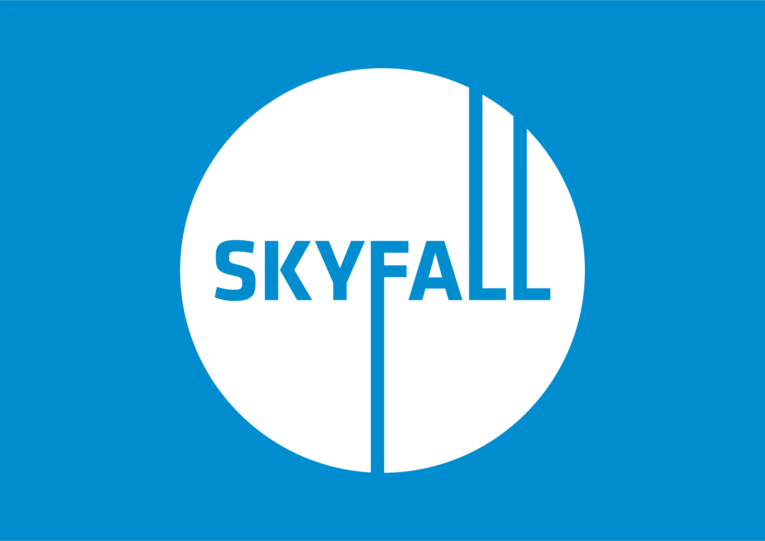 SKYFALL® – Bild 8