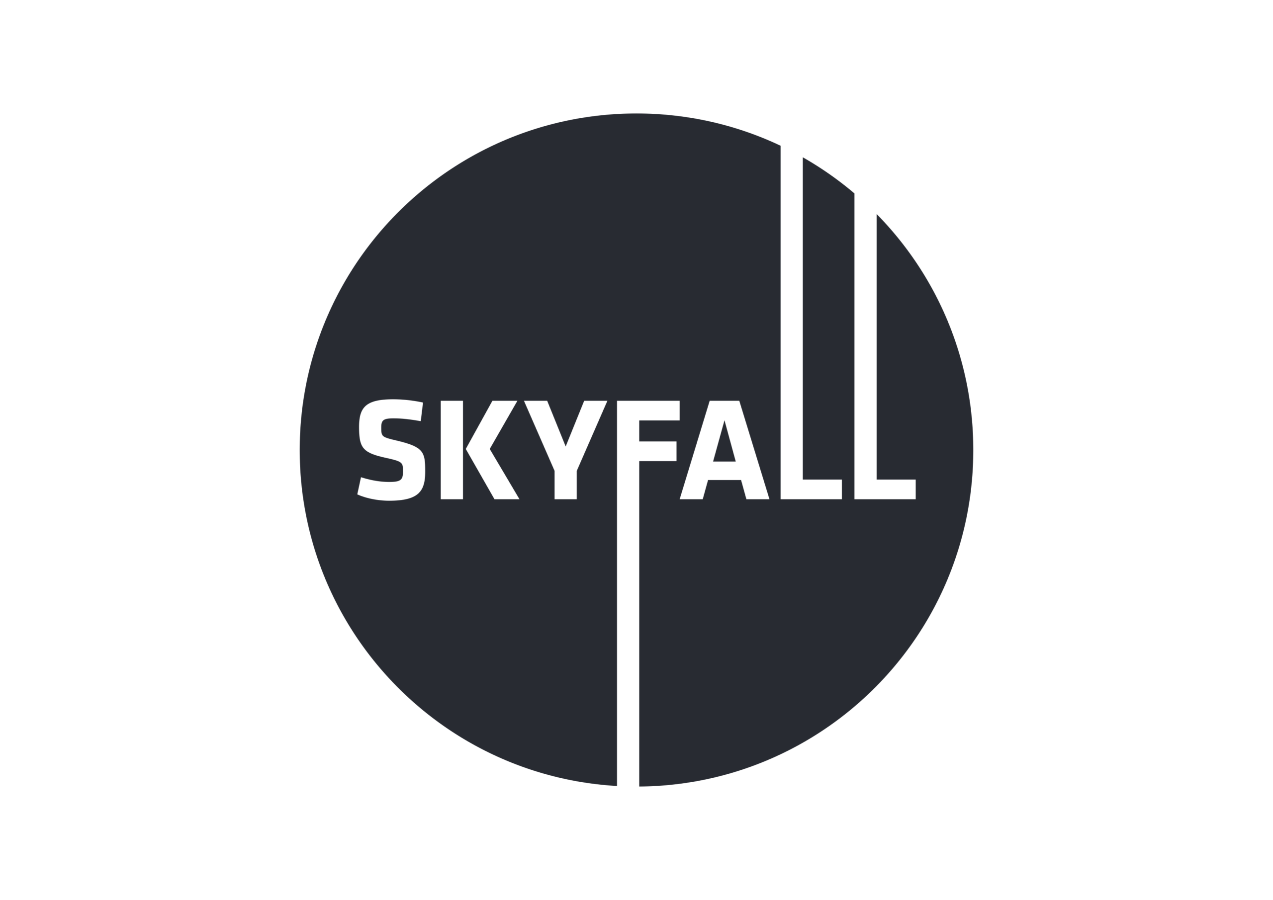 SKYFALL® – Bild 5